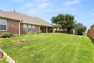 5624 English Oak Dr, Fort Worth, TX 76244 - Photo 31