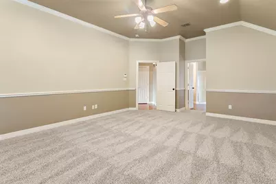5624 English Oak Drive, Fort Worth, TX 76244 - Photo 17