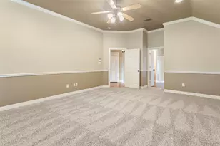 5624 English Oak Dr, Fort Worth, TX 76244 - Photo 17