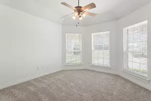 5624 English Oak Dr, Fort Worth, TX 76244 - Photo 23
