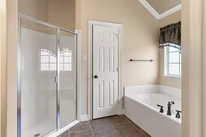 5624 English Oak Drive, Fort Worth, TX 76244 - Photo 19