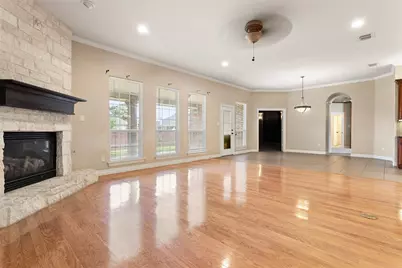 5624 English Oak Drive, Fort Worth, TX 76244 - Photo 11