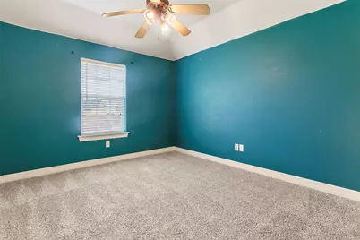 5624 English Oak Drive, Fort Worth, TX 76244 - Photo 25