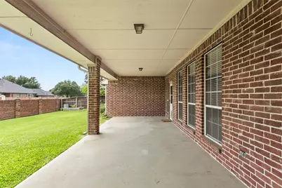 5624 English Oak Drive, Fort Worth, TX 76244 - Photo 29
