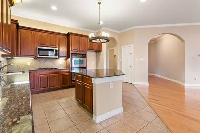 5624 English Oak Drive, Fort Worth, TX 76244 - Photo 13