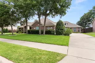 5624 English Oak Dr, Fort Worth, TX 76244 - Photo 3
