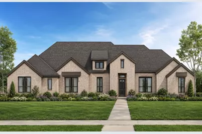 4006 Nola Drive, Midlothian, TX 76065 - Photo 1