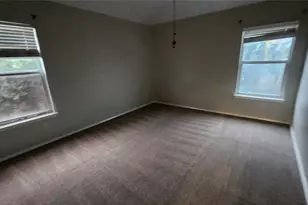 9201 Popes Creek Ct, McKinney, TX 75071 - Photo 17