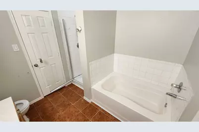 9201 Popes Creek Court, McKinney, TX 75071 - Photo 5