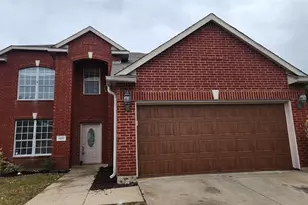 9201 Popes Creek Ct, McKinney, TX 75071 - Photo 1