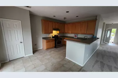 9201 Popes Creek Court, McKinney, TX 75071 - Photo 9