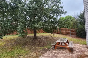 9201 Popes Creek Ct, McKinney, TX 75071 - Photo 11