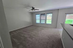9201 Popes Creek Ct, McKinney, TX 75071 - Photo 7