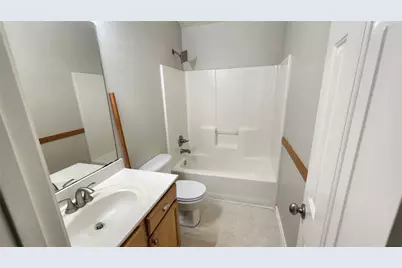 9201 Popes Creek Court, McKinney, TX 75071 - Photo 13
