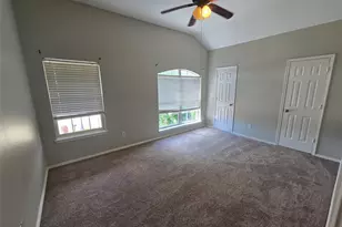 9201 Popes Creek Ct, McKinney, TX 75071 - Photo 13