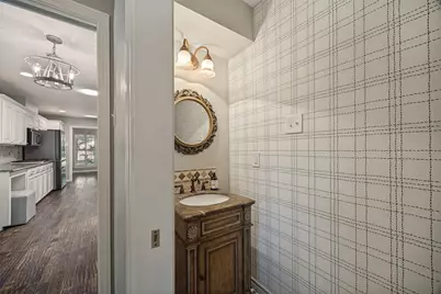 2800 Valley Ridge Drive, Richardson, TX 75080 - Photo 19