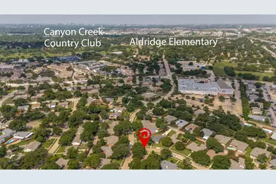 2800 Valley Ridge Drive, Richardson, TX 75080 - Photo 39