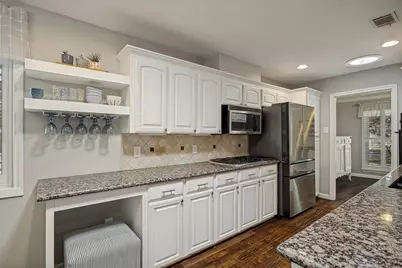 2800 Valley Ridge Drive, Richardson, TX 75080 - Photo 15
