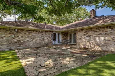 2800 Valley Ridge Drive, Richardson, TX 75080 - Photo 33