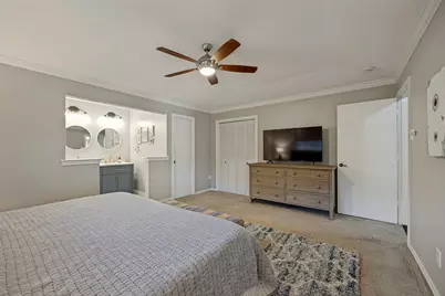 2800 Valley Ridge Drive, Richardson, TX 75080 - Photo 27