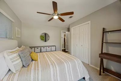 2800 Valley Ridge Drive, Richardson, TX 75080 - Photo 21