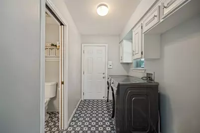 2800 Valley Ridge Drive, Richardson, TX 75080 - Photo 31