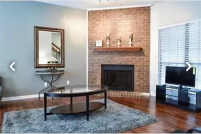 9910 Royal Lane #806, Dallas, TX 75231 - Photo 5