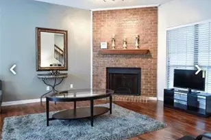 9910 Royal Ln, Dallas, TX 75231 - Photo 5