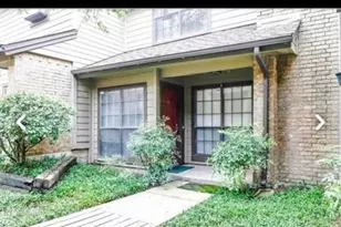 9910 Royal Ln, Dallas, TX 75231 - Photo 1