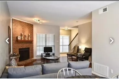 9910 Royal Lane #806, Dallas, TX 75231 - Photo 3