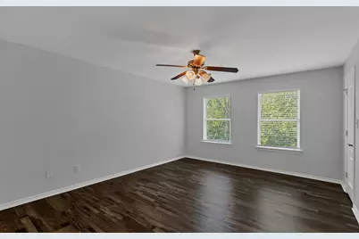 709 Parkplace Ridge, Princeton, TX 75407 - Photo 21