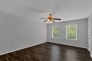 709 Parkplace Ridge, Princeton, TX 75407 - Photo 21
