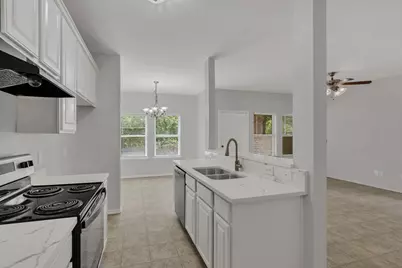 709 Parkplace Ridge, Princeton, TX 75407 - Photo 15