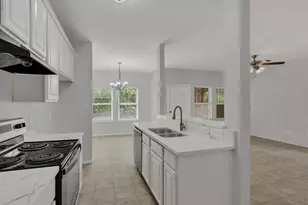 709 Parkplace Ridge, Princeton, TX 75407 - Photo 15