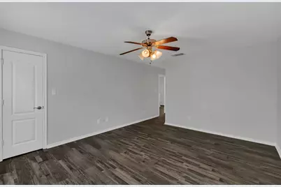 709 Parkplace Ridge, Princeton, TX 75407 - Photo 23