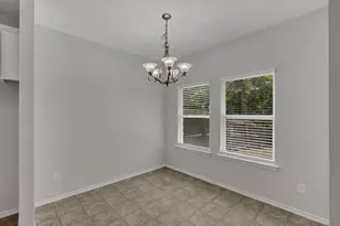 709 Parkplace Ridge, Princeton, TX 75407 - Photo 11