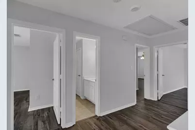 709 Parkplace Ridge, Princeton, TX 75407 - Photo 19