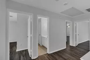 709 Parkplace Ridge, Princeton, TX 75407 - Photo 19