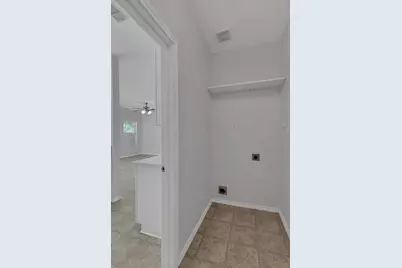 709 Parkplace Ridge, Princeton, TX 75407 - Photo 17