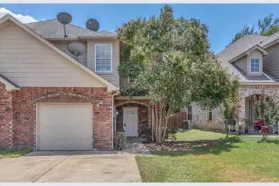 709 Parkplace Ridge, Princeton, TX 75407 - Photo 3