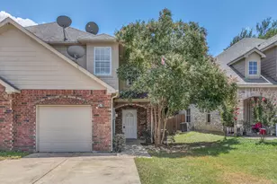 709 Parkplace Ridge, Princeton, TX 75407 - Photo 3