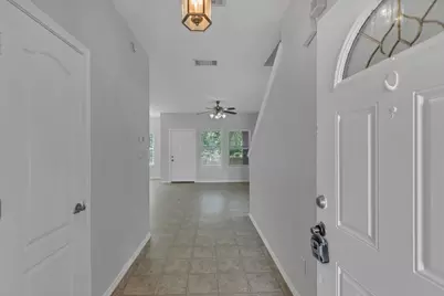 709 Parkplace Ridge, Princeton, TX 75407 - Photo 5