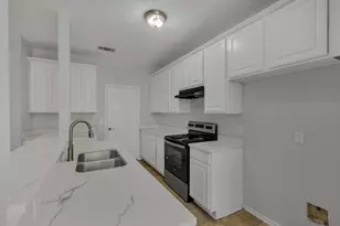 709 Parkplace Ridge, Princeton, TX 75407 - Photo 13