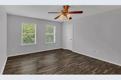 709 Parkplace Ridge, Princeton, TX 75407 - Photo 7