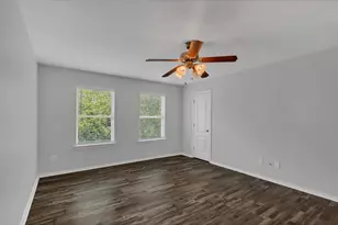 709 Parkplace Ridge, Princeton, TX 75407 - Photo 7