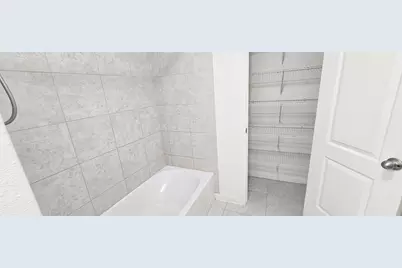 1825 Mesquite Lane, Anna, TX 75409 - Photo 7
