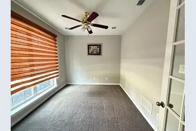 5613 Alpenrose Avenue, Frisco, TX 75035 - Photo 3