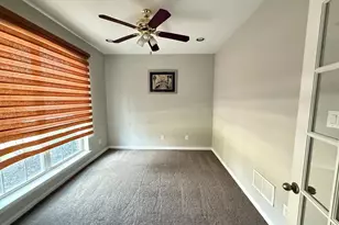 5613 Alpenrose Ave, Frisco, TX 75035 - Photo 3