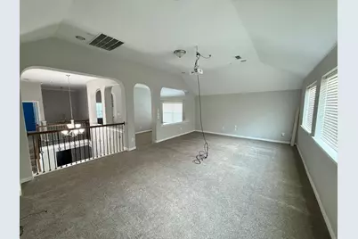 5613 Alpenrose Avenue, Frisco, TX 75035 - Photo 15