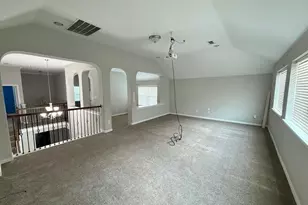 5613 Alpenrose Ave, Frisco, TX 75035 - Photo 15